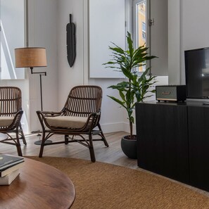 28 bedrooms - Ando Living - Abrantes Townhouse (Lisbon)