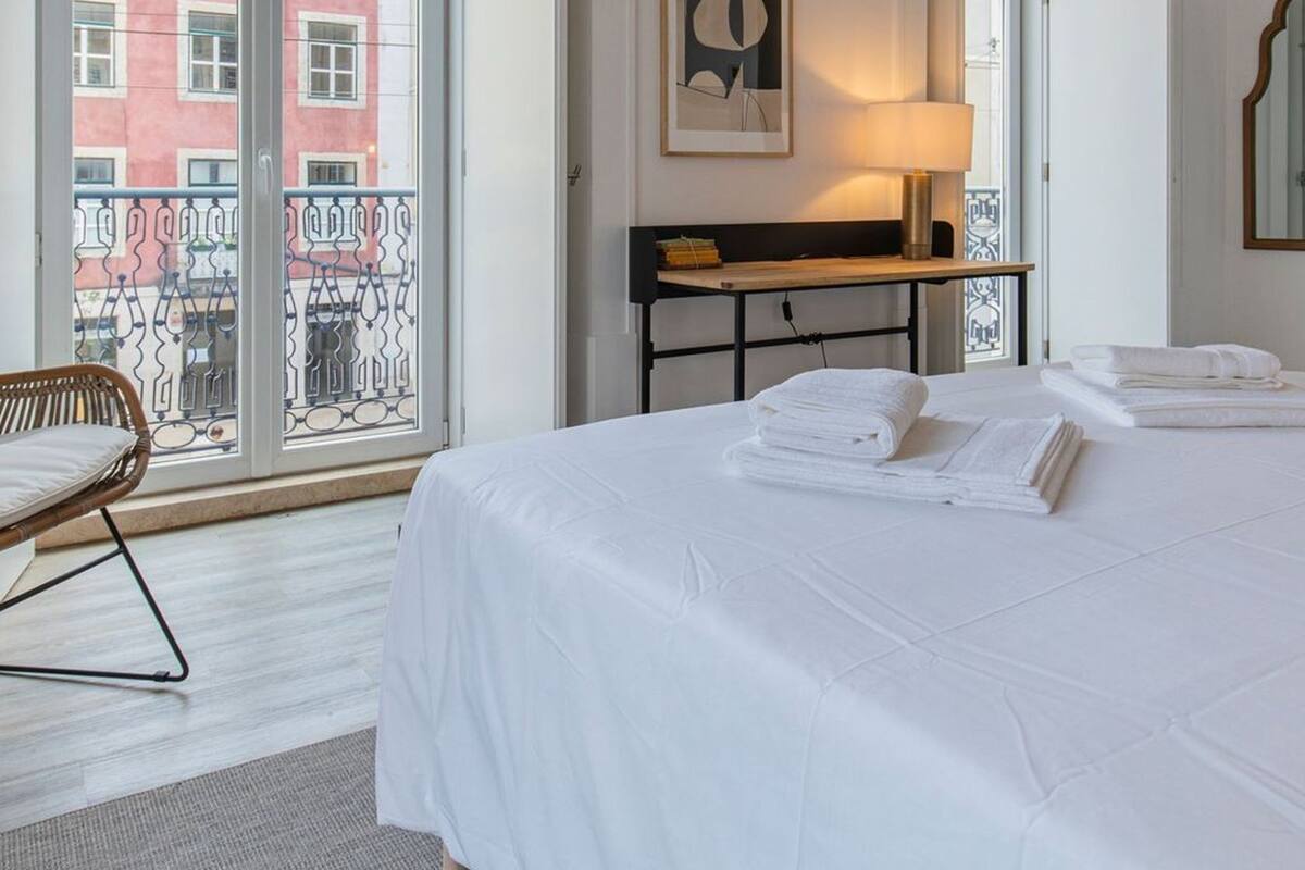 28 slaapkamers
