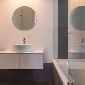 28 habitaciones 