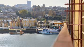 Departamento | 6 habitaciones y insonorización