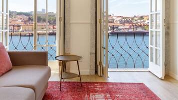 Apartment | 6 bedrooms, soundproofing