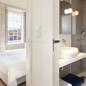 Apartment - Oporto River Front (Porto)
