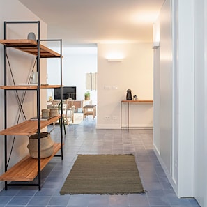 15 bedrooms - Piso Azul (Lisbon)