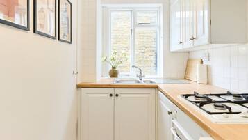 Apartment | 1 bedroom