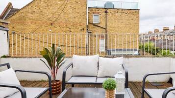 Apartment | 1 bedroom