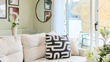 Apartment | 1 bedroom