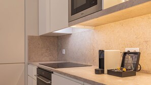 Apartment | 14 bedrooms - Ando Living - São Nicolau Townhouse (Lisbon)