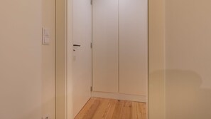 Apartamento | 14 quartos