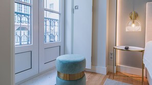 Apartment - Ando Living - São Nicolau Townhouse (Lisbon)