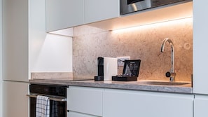 Apartment - Ando Living - São Nicolau Townhouse (Lisbon)