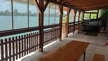 Rumah | Halaman properti