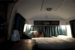 1 quarto, Wi-Fi, roupa de cama