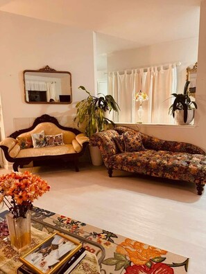 スマートテレビ