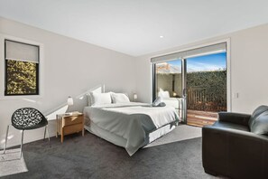 1 chambre, lit parapluie, Wi-Fi, draps fournis