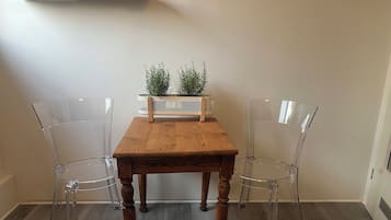 Servei de restauració