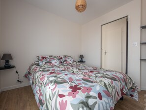 1 quarto