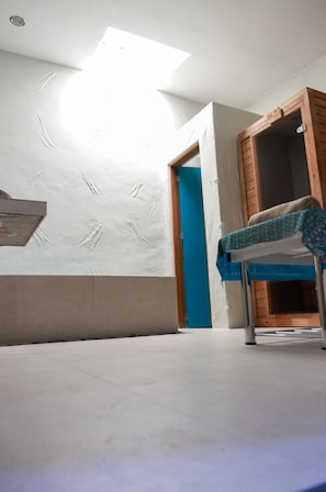Massageanwendungen