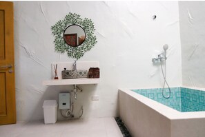 Spa - Laurel Heritage Resort and Spa (Santo Tomas)