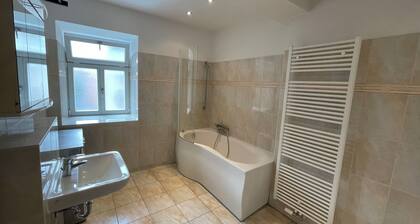 MY-Skypalace Sinsheim