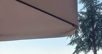 Il Casale Animali Ammessi