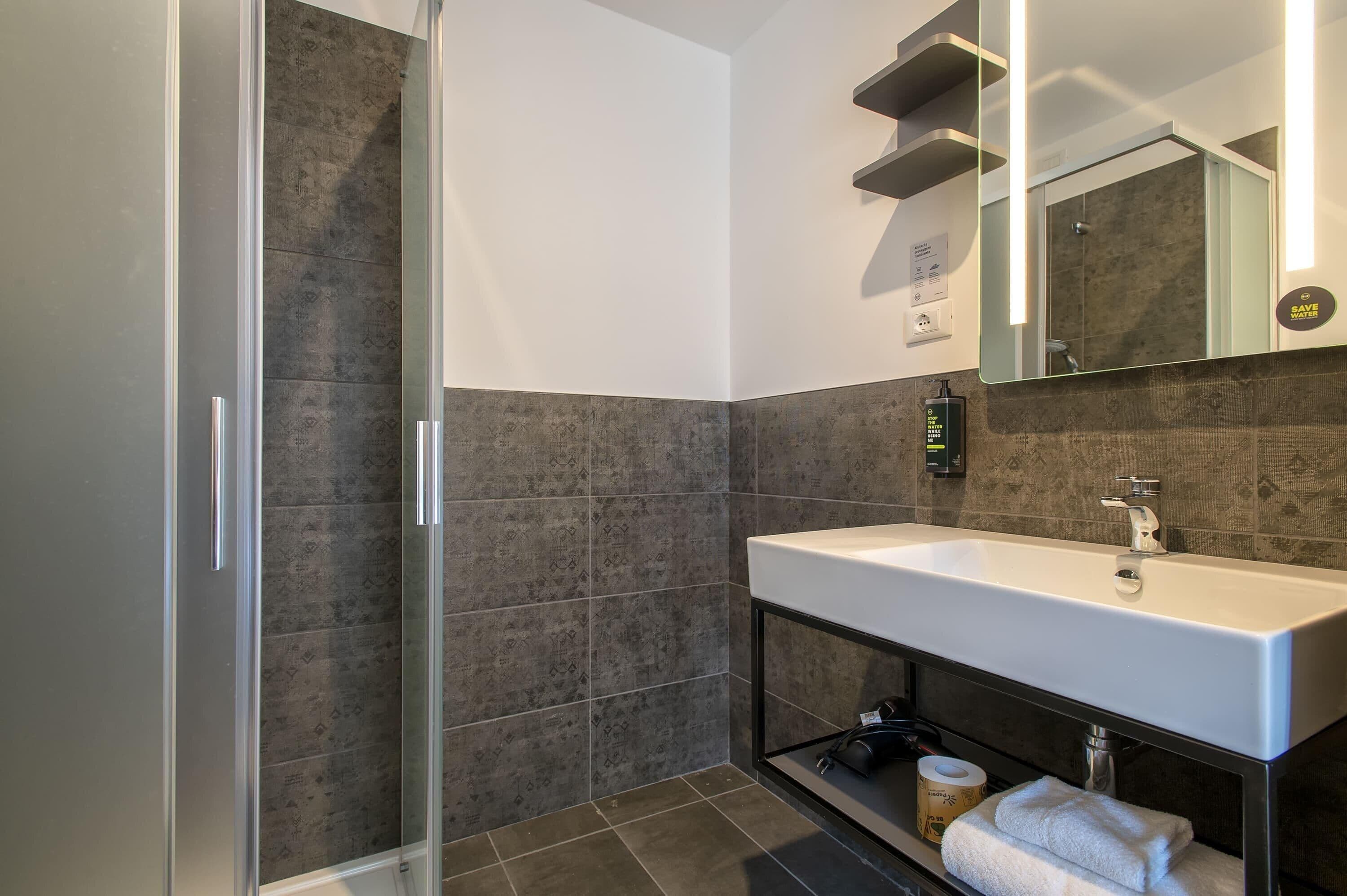 Foto - B&B HOTEL Sassari