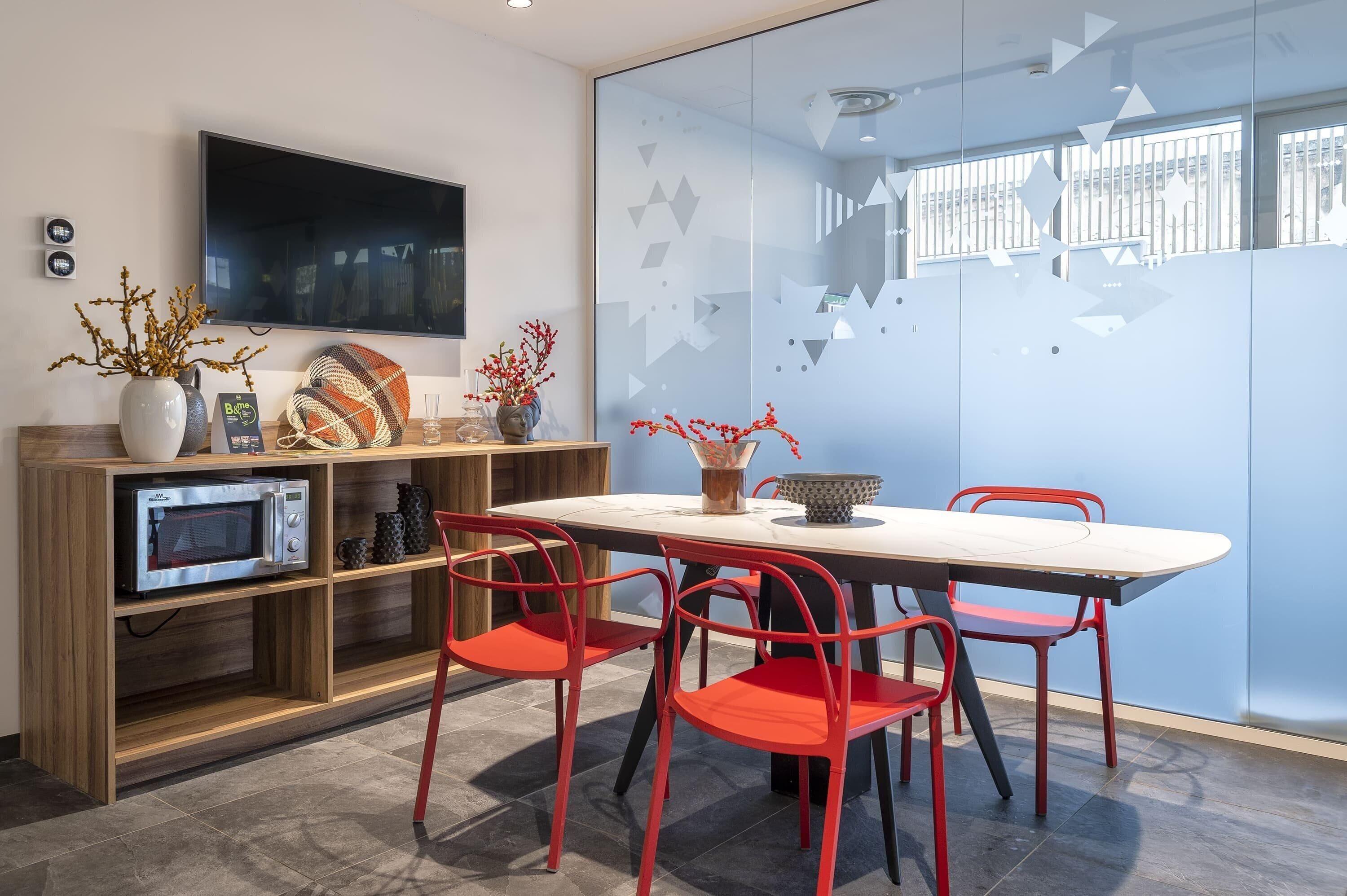 Photo - B&B HOTEL Sassari