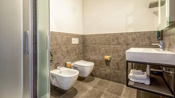 Schallisolierte Zimmer, kostenloses WLAN