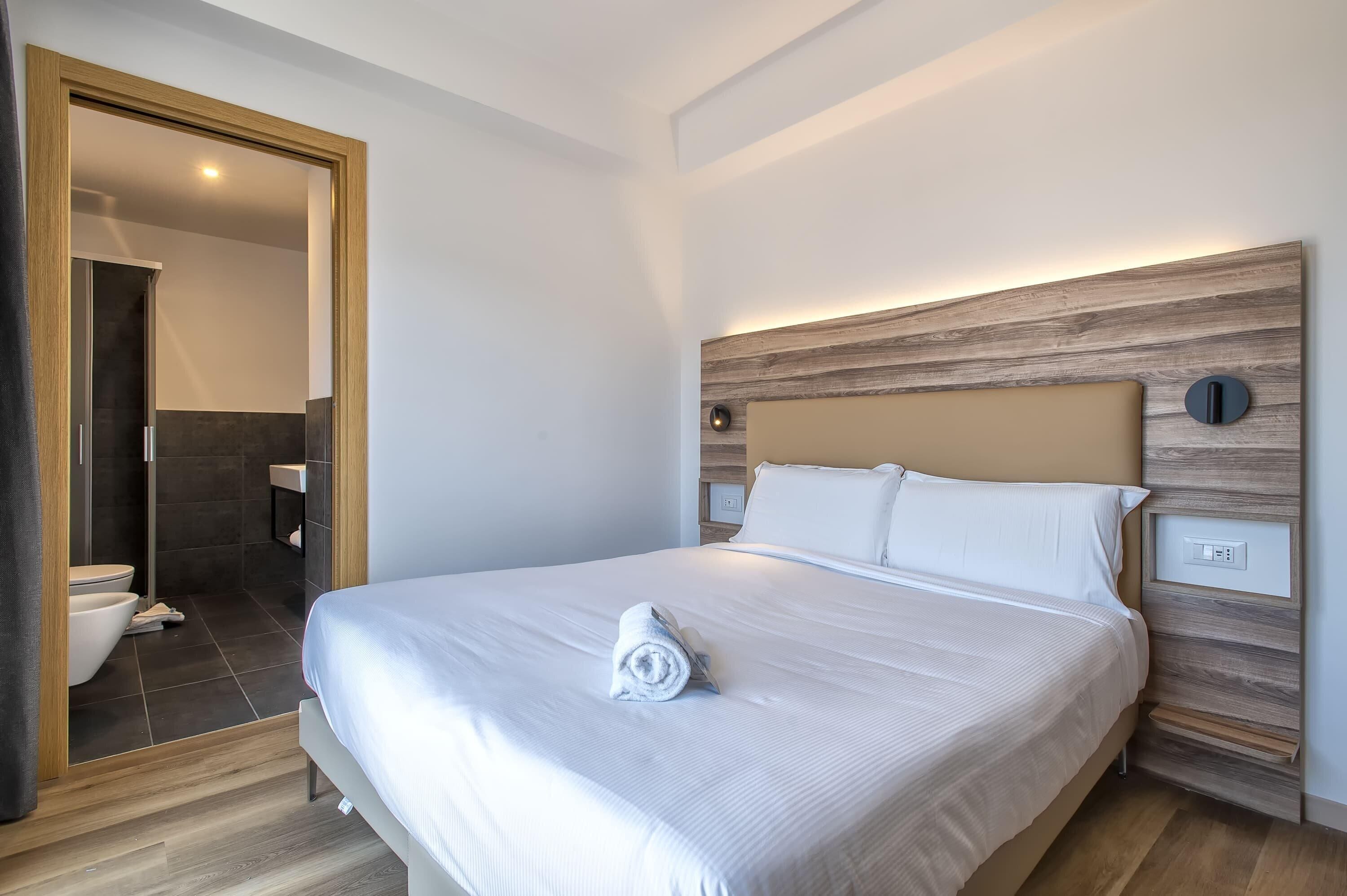 Foto - B&B Hotel Sassari