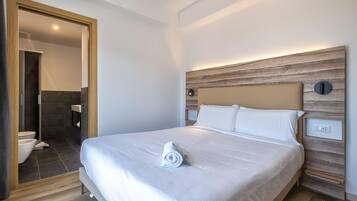 Rom