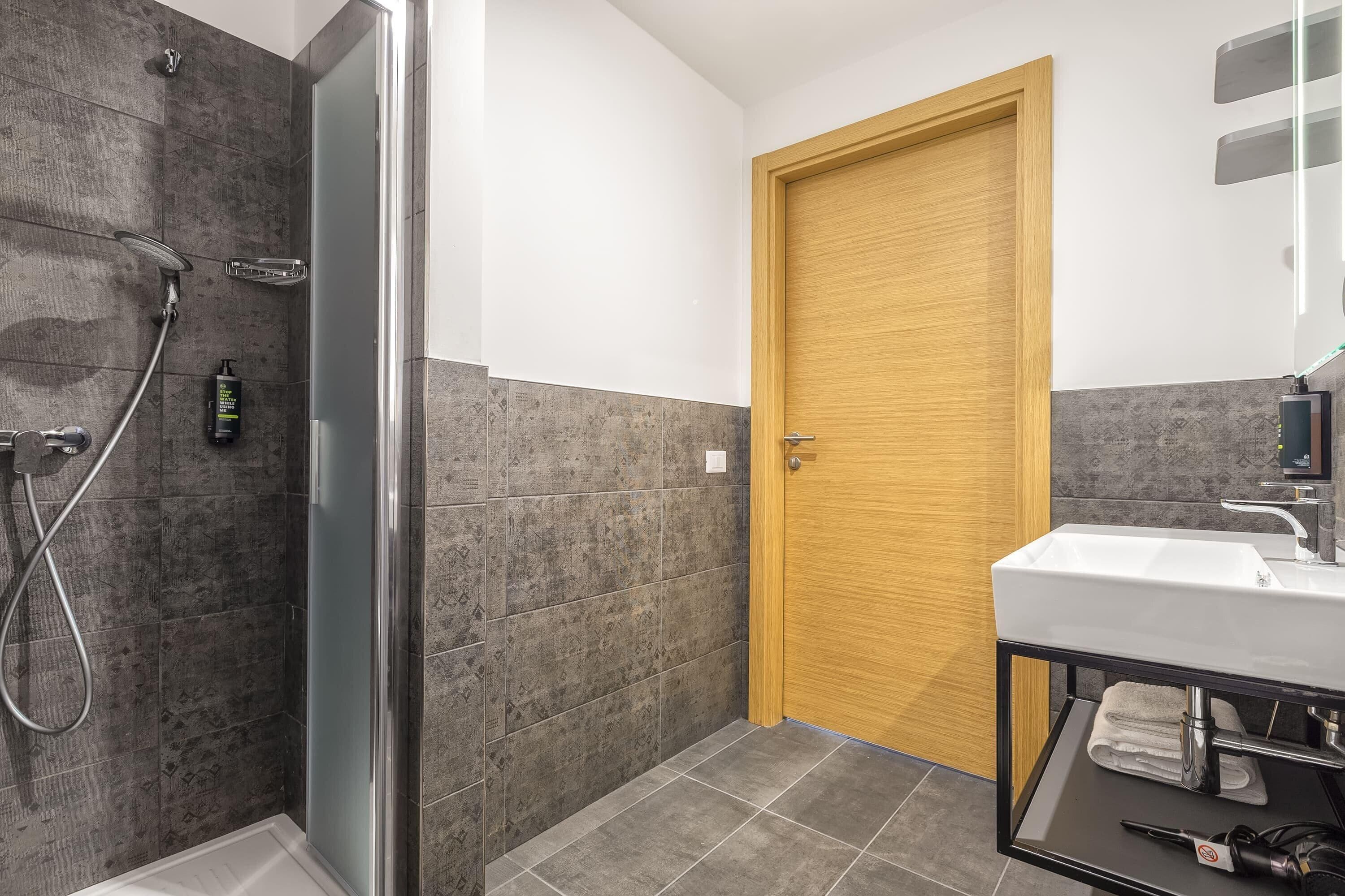 Foto - B&B HOTEL Sassari