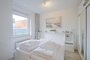 1 habitación 