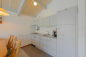 専用キッチン