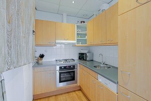 Mesa de comedor