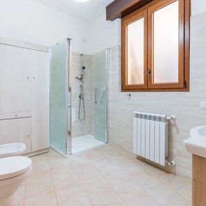 Apartment | 2 bedrooms - da Zia Vittoria in Ulassai (Ulassai)