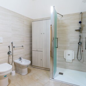 Apartment | 2 bedrooms - da Zia Vittoria in Ulassai (Ulassai)