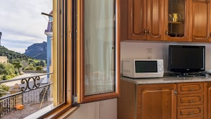 Apartment - da Zia Vittoria in Ulassai (Ulassai)