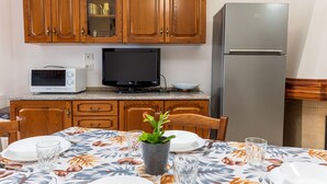 Apartment - da Zia Vittoria in Ulassai (Ulassai)