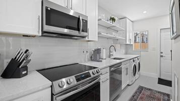 Apartment | 1 bedroom