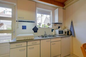 Cafetière/bouilloire