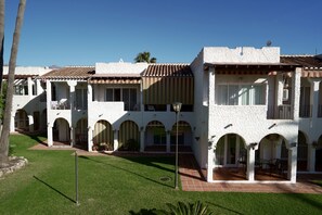 Exterior - Sunstay Relax 60 Rio Marina Nerja (Nerja)