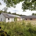 An Spiris Accommodation at Dundreggan Rewilding Centre