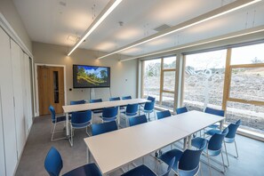 Salle de réunion