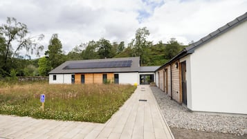 Aussenbereich