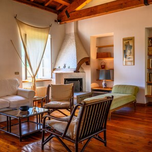 Villa | 3 bedrooms - Villa Giulia by Myvillacollection (Tremezzina)