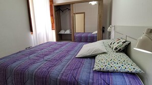 Unclassified image, 2 of 14, button - Casa Circe in Olbia With 1 Bedrooms and 1 Bathrooms (Olbia)