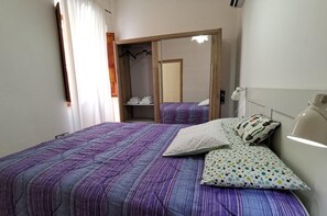 Apartment | 1 Schlafzimmer