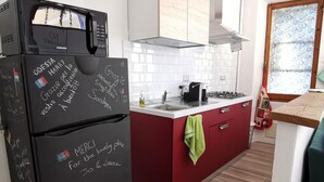 Unclassified image, 3 of 14, button - Casa Circe in Olbia With 1 Bedrooms and 1 Bathrooms (Olbia)