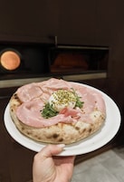 Se sirven almuerzos y cenas
