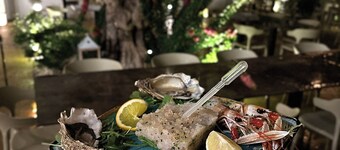 La Regina d'Alabastro