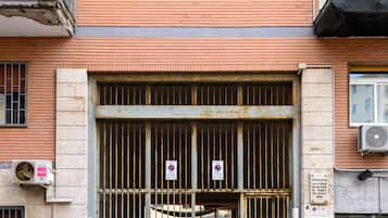 Casa | 3 camere